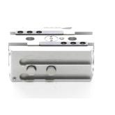 Parallelgreifer 3361479 Neu